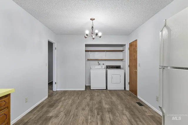 $410,000 | 312 Denker Drive, Caldwell, ID 83605