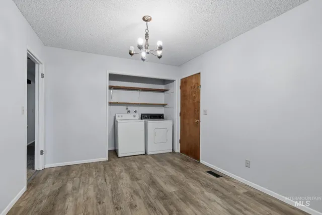 $410,000 | 312 Denker Drive, Caldwell, ID 83605