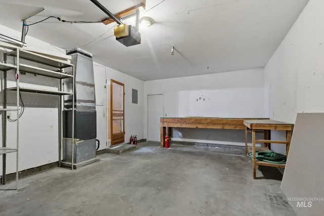 $410,000 | 312 Denker Drive, Caldwell, ID 83605