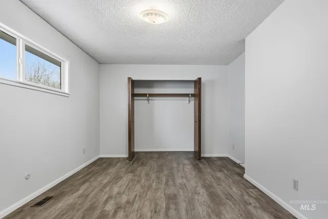 $410,000 | 312 Denker Drive, Caldwell, ID 83605