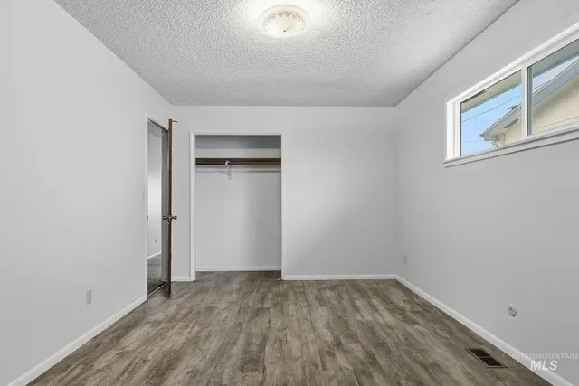 $410,000 | 312 Denker Drive, Caldwell, ID 83605