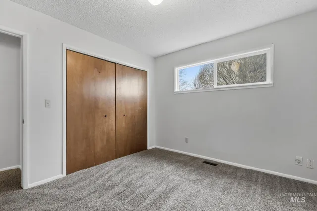 $410,000 | 312 Denker Drive, Caldwell, ID 83605