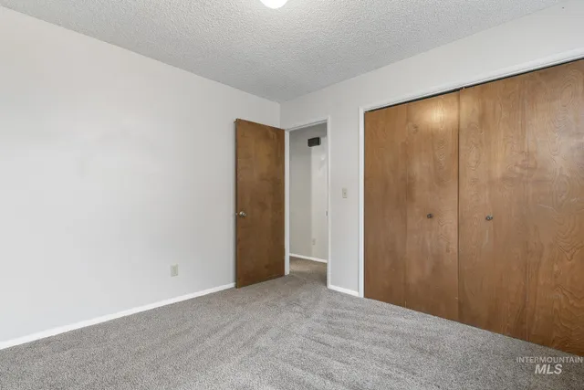 $410,000 | 312 Denker Drive, Caldwell, ID 83605