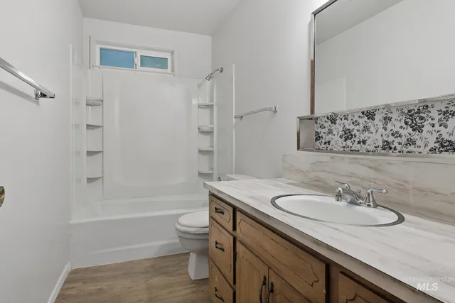 $410,000 | 312 Denker Drive, Caldwell, ID 83605