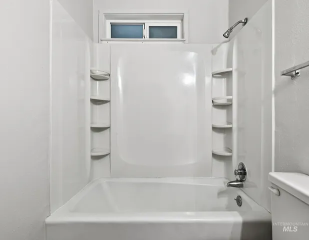 $410,000 | 312 Denker Drive, Caldwell, ID 83605