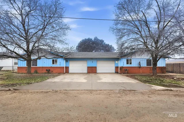 $410,000 | 312 Denker Drive, Caldwell, ID 83605
