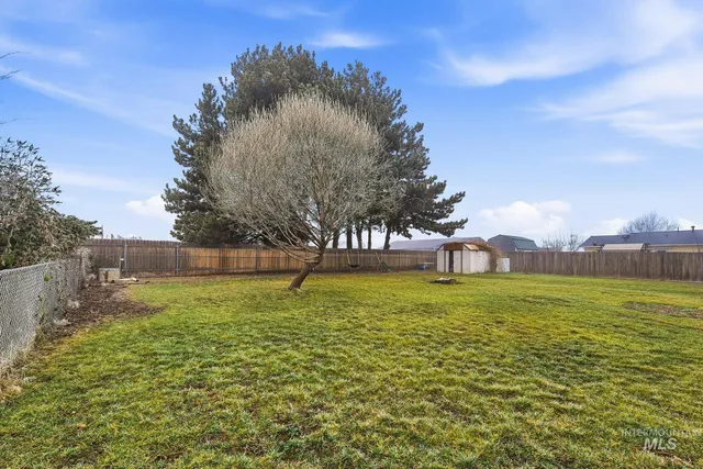 $410,000 | 312 Denker Drive, Caldwell, ID 83605