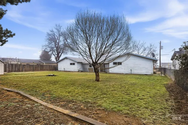 $410,000 | 312 Denker Drive, Caldwell, ID 83605