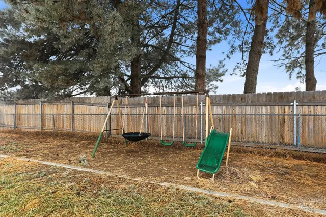 $410,000 | 312 Denker Drive, Caldwell, ID 83605