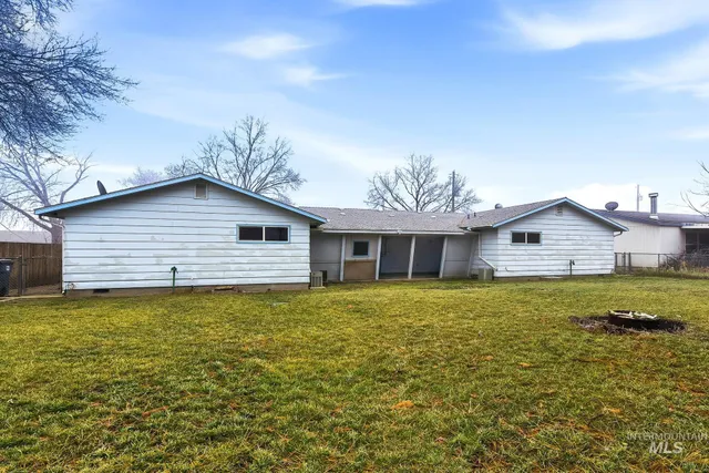 $410,000 | 312 Denker Drive, Caldwell, ID 83605
