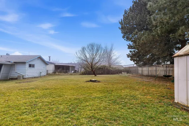 $410,000 | 312 Denker Drive, Caldwell, ID 83605