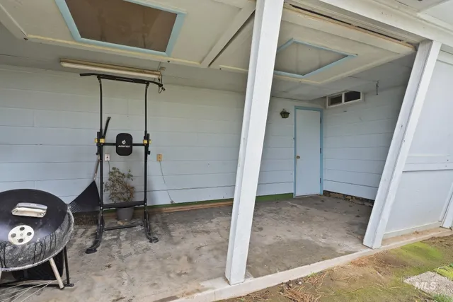 $410,000 | 312 Denker Drive, Caldwell, ID 83605