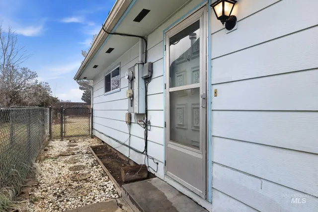 $410,000 | 312 Denker Drive, Caldwell, ID 83605