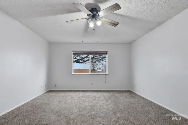 $410,000 | 312 Denker Drive, Caldwell, ID 83605