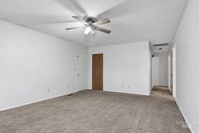 $410,000 | 312 Denker Drive, Caldwell, ID 83605