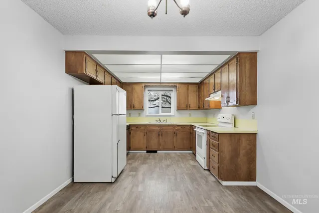 $410,000 | 312 Denker Drive, Caldwell, ID 83605