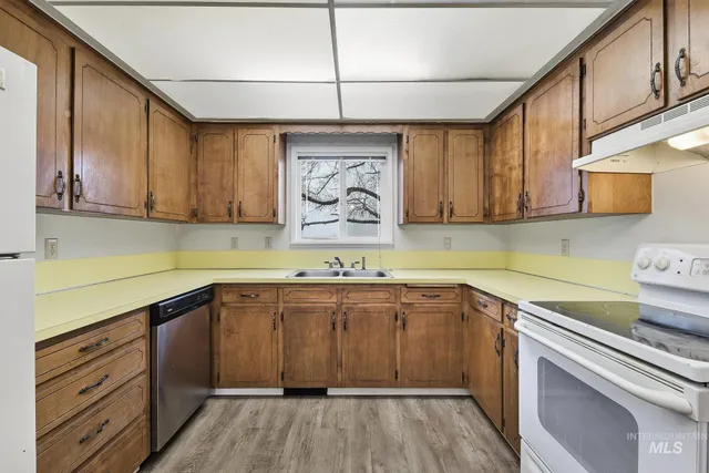 $410,000 | 312 Denker Drive, Caldwell, ID 83605