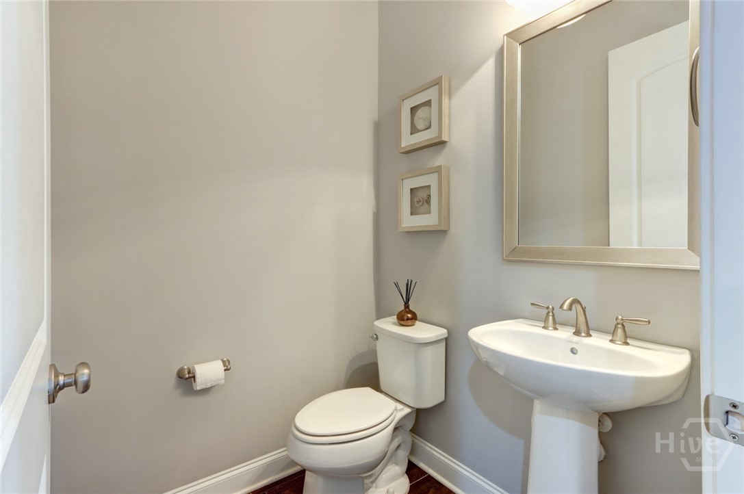 2 Appletree Cl, Unit CLOSE Pooler, GA 31322 - Photo 34 of 38 Gallery Image 34