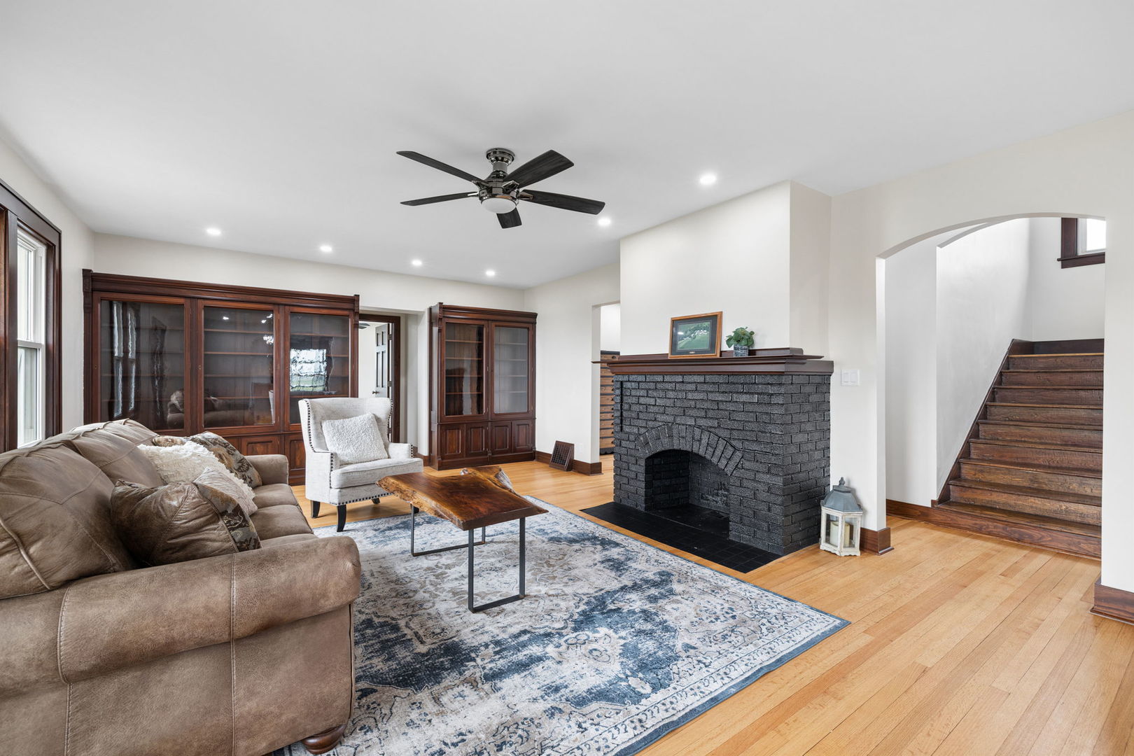 751 North 3150th Road Utica, IL 61373 - Photo 19 of 68 Gallery Image 19