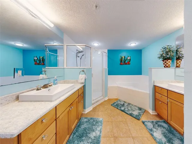 $380,000 | 5300 South Atlantic Avenue, Unit 1203, New Smyrna Beach, FL 32169