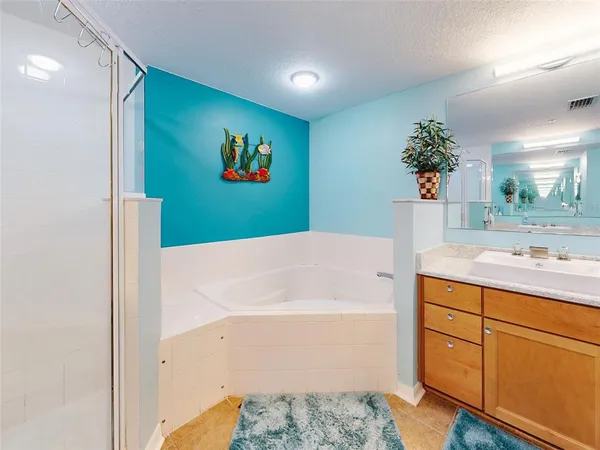 $380,000 | 5300 South Atlantic Avenue, Unit 1203, New Smyrna Beach, FL 32169