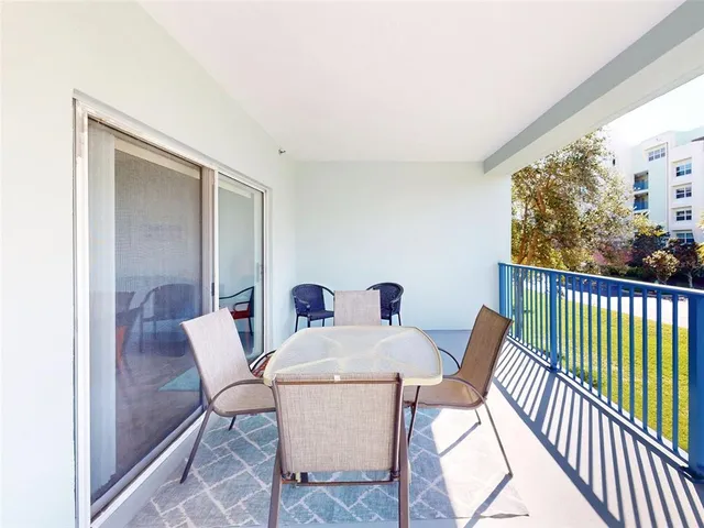 $380,000 | 5300 South Atlantic Avenue, Unit 1203, New Smyrna Beach, FL 32169