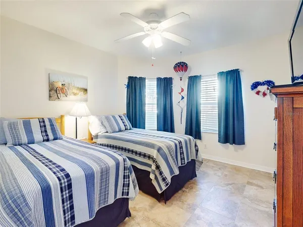 $380,000 | 5300 South Atlantic Avenue, Unit 1203, New Smyrna Beach, FL 32169