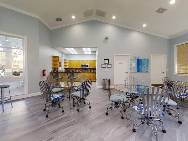 $380,000 | 5300 South Atlantic Avenue, Unit 1203, New Smyrna Beach, FL 32169