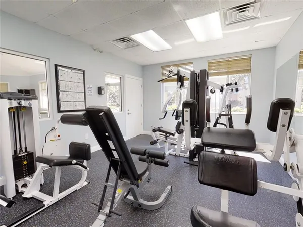 $380,000 | 5300 South Atlantic Avenue, Unit 1203, New Smyrna Beach, FL 32169