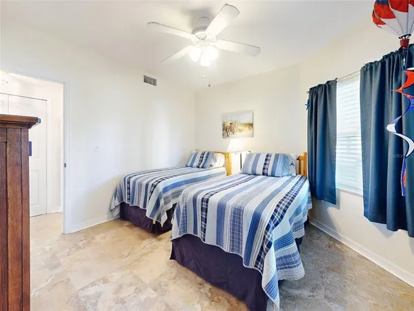 $380,000 | 5300 South Atlantic Avenue, Unit 1203, New Smyrna Beach, FL 32169