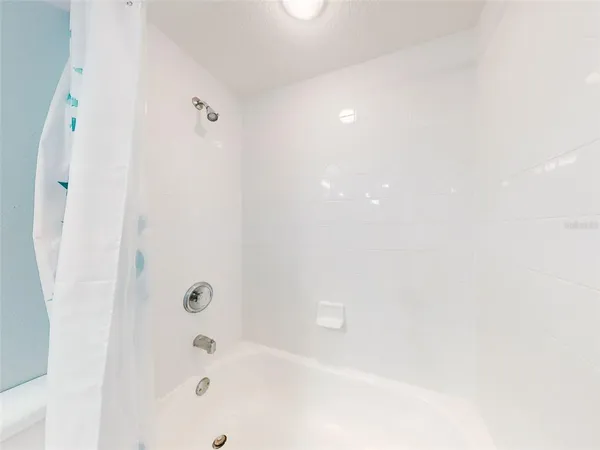$380,000 | 5300 South Atlantic Avenue, Unit 1203, New Smyrna Beach, FL 32169