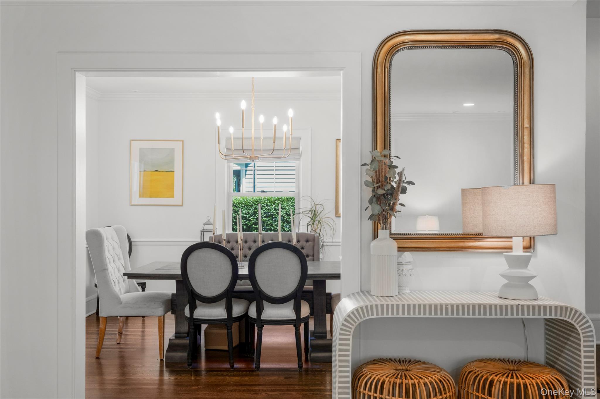 230 Rockingstone Avenue Larchmont, NY 10538 - Photo 7 of 33