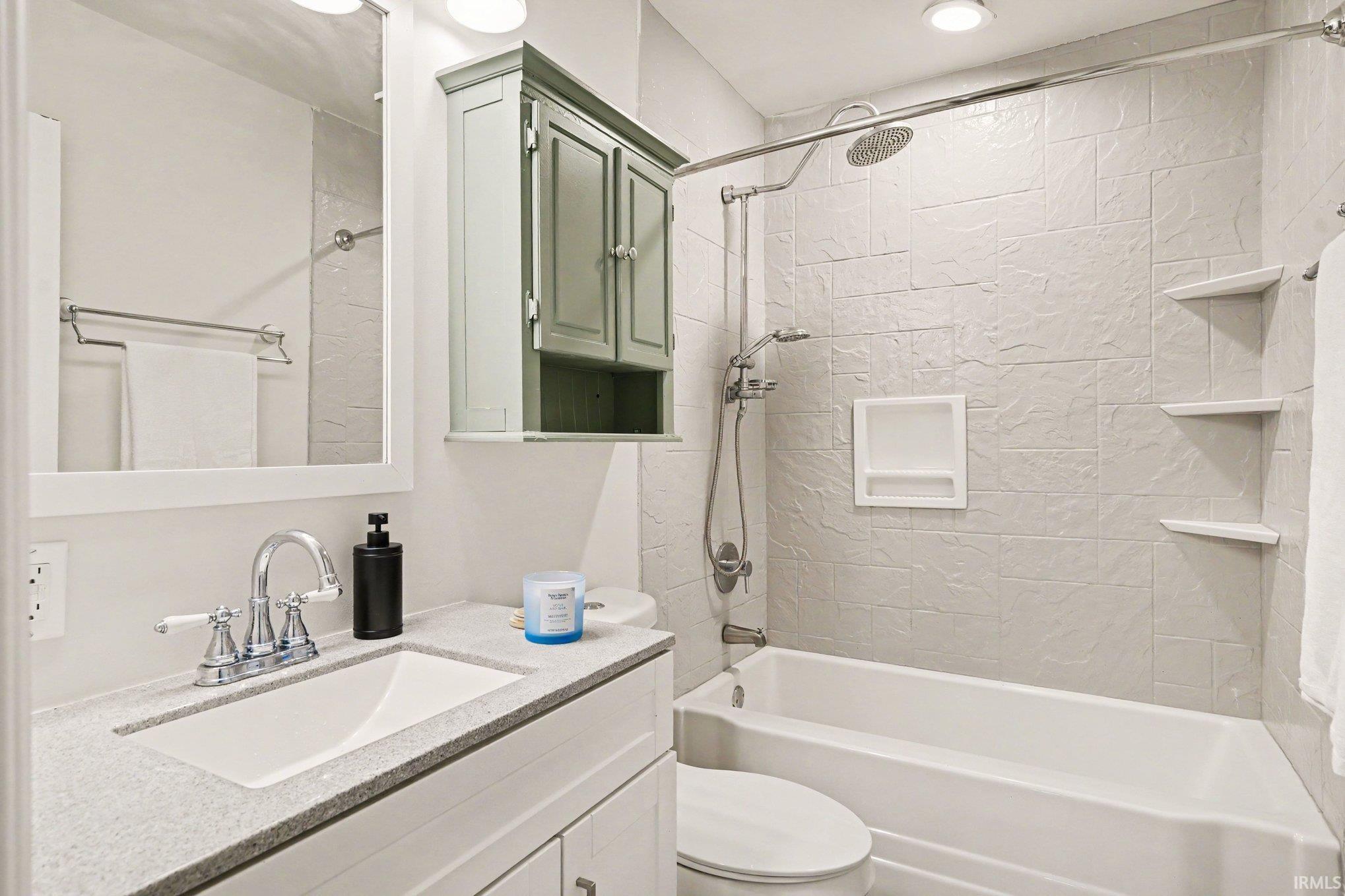 4119 York Road South Bend, IN 46614 - Photo 15 of 27 Gallery Image 15