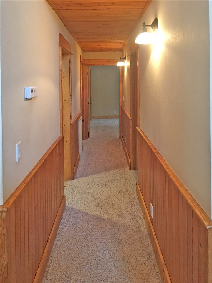 10635 Heather Road Truckee, CA 96161 - Photo 13 of 14 Gallery Image 13