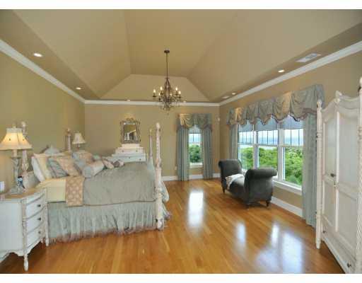 1014 Ocean Road Narragansett, RI 02882 - Photo 11 of 24 Master Bedroom.