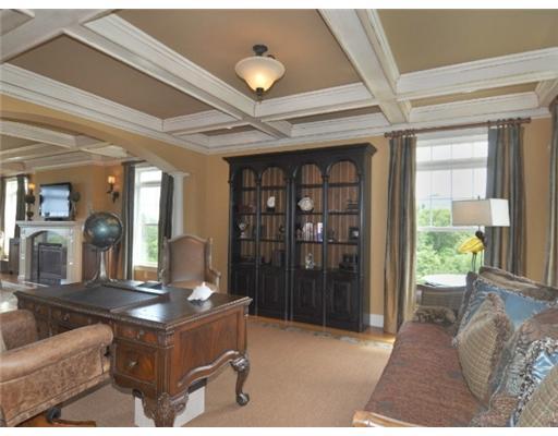 1014 Ocean Road Narragansett, RI 02882 - Photo 16 of 24 Other.