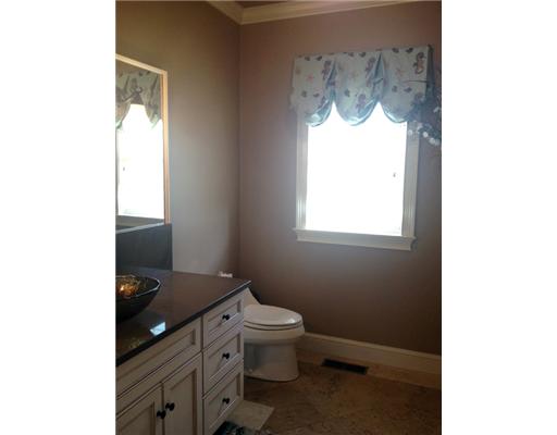 1014 Ocean Road Narragansett, RI 02882 - Photo 18 of 24 Bathroom.