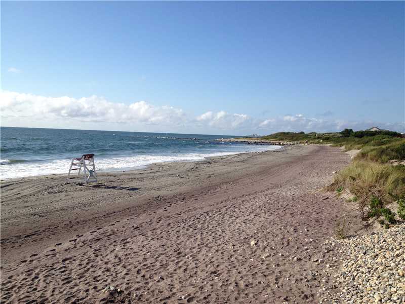1014 Ocean Road Narragansett, RI 02882 - Photo 23 of 24 View.