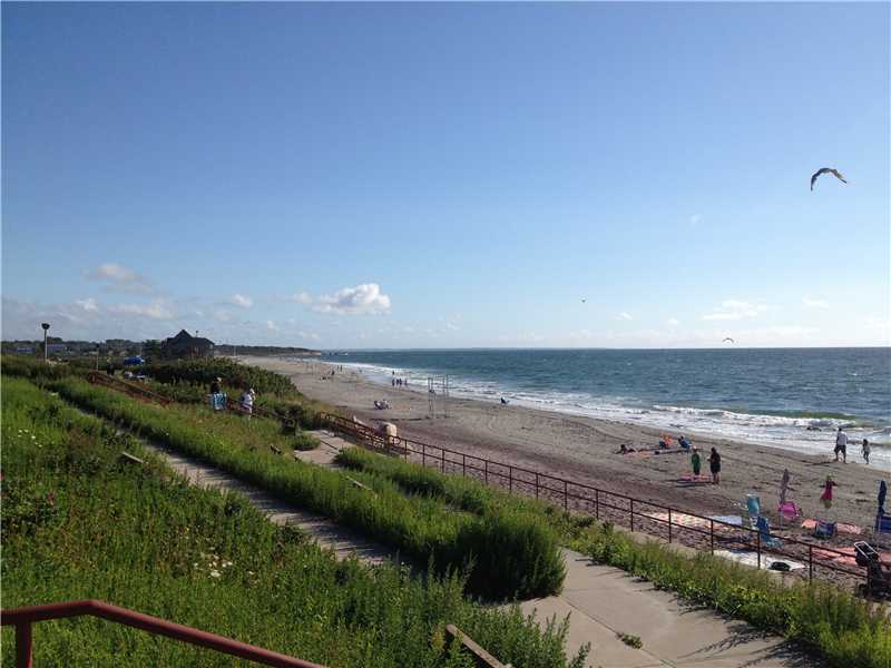 1014 Ocean Road Narragansett, RI 02882 - Photo 24 of 24 View.