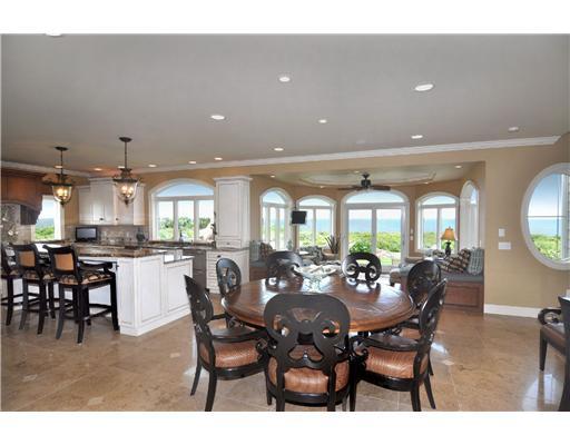 1014 Ocean Road Narragansett, RI 02882 - Photo 6 of 24 Kitchen.