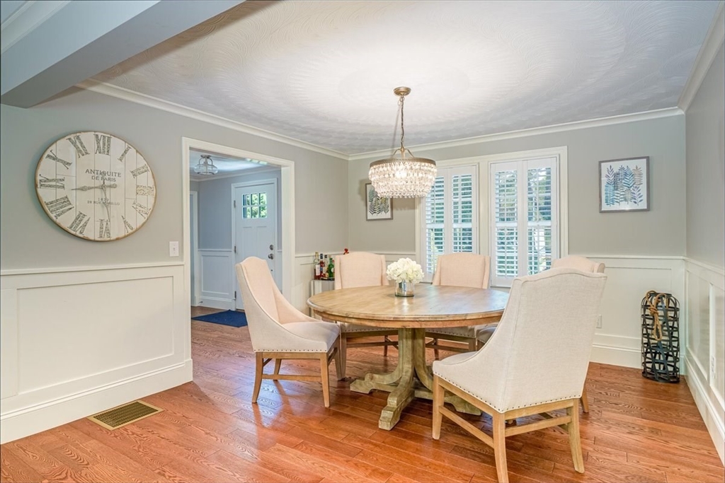 2 Tammie Road Hopedale, MA 01747 - Photo 9 of 30