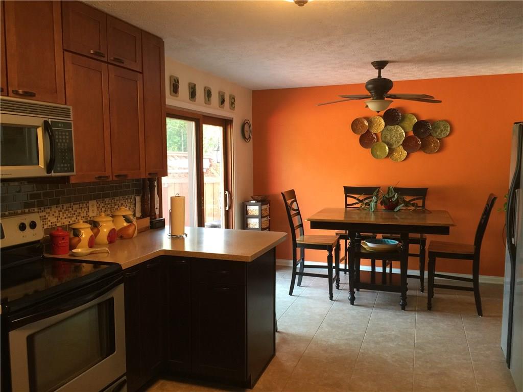 3679 Liberty Meadows Road Plainfield, IN 46168 - Photo 11 of 24 Gallery Image 11