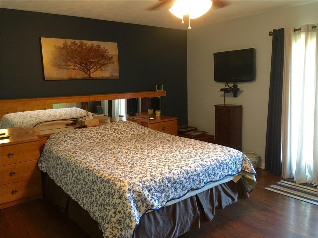 3679 Liberty Meadows Road Plainfield, IN 46168 - Photo 12 of 24 Gallery Image 12