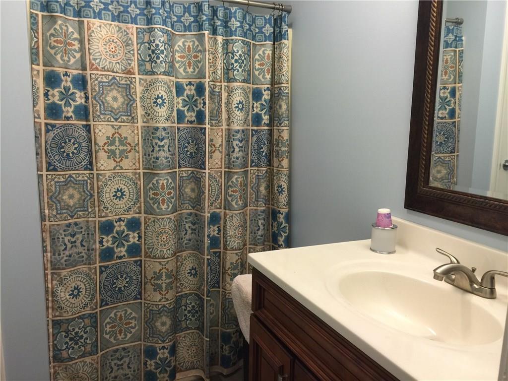 3679 Liberty Meadows Road Plainfield, IN 46168 - Photo 13 of 24 Gallery Image 13