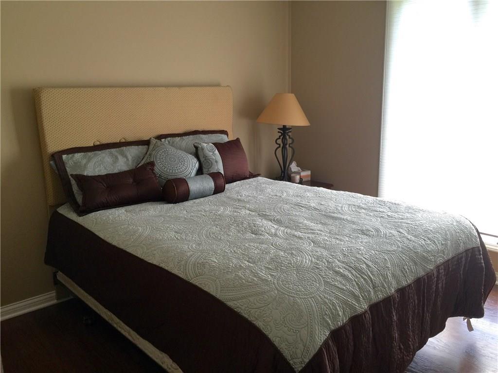3679 Liberty Meadows Road Plainfield, IN 46168 - Photo 14 of 24 Gallery Image 14