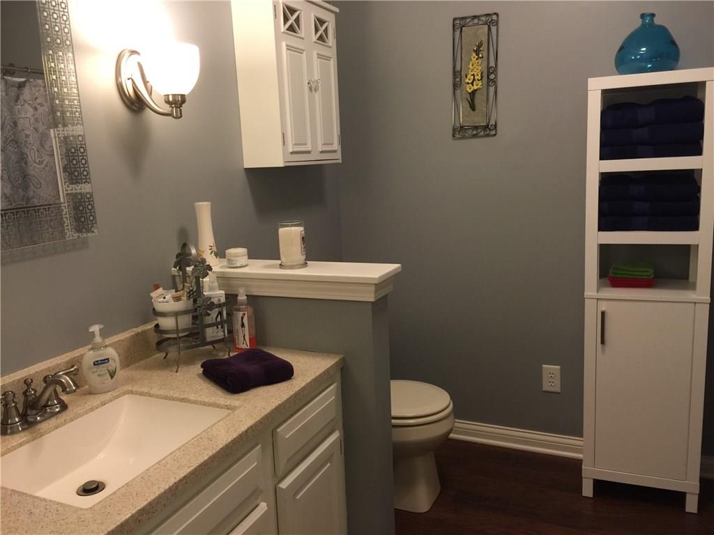 3679 Liberty Meadows Road Plainfield, IN 46168 - Photo 15 of 24 Gallery Image 15