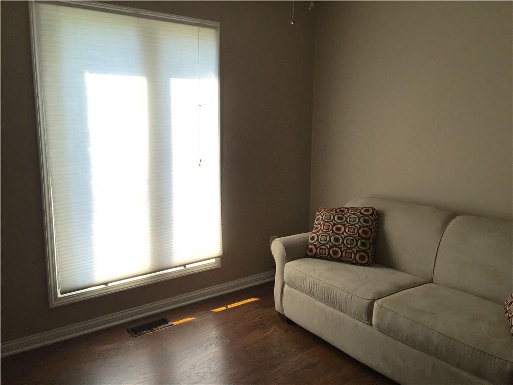 3679 Liberty Meadows Road Plainfield, IN 46168 - Photo 16 of 24 Gallery Image 16