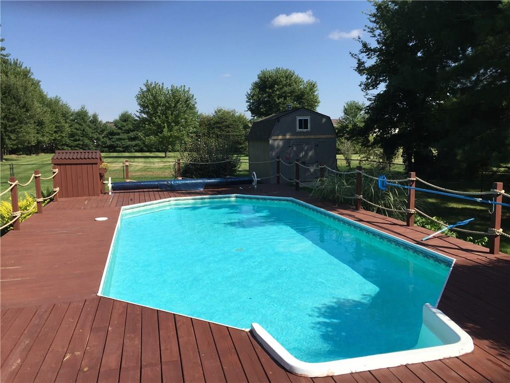 3679 Liberty Meadows Road Plainfield, IN 46168 - Photo 20 of 24 Gallery Image 20