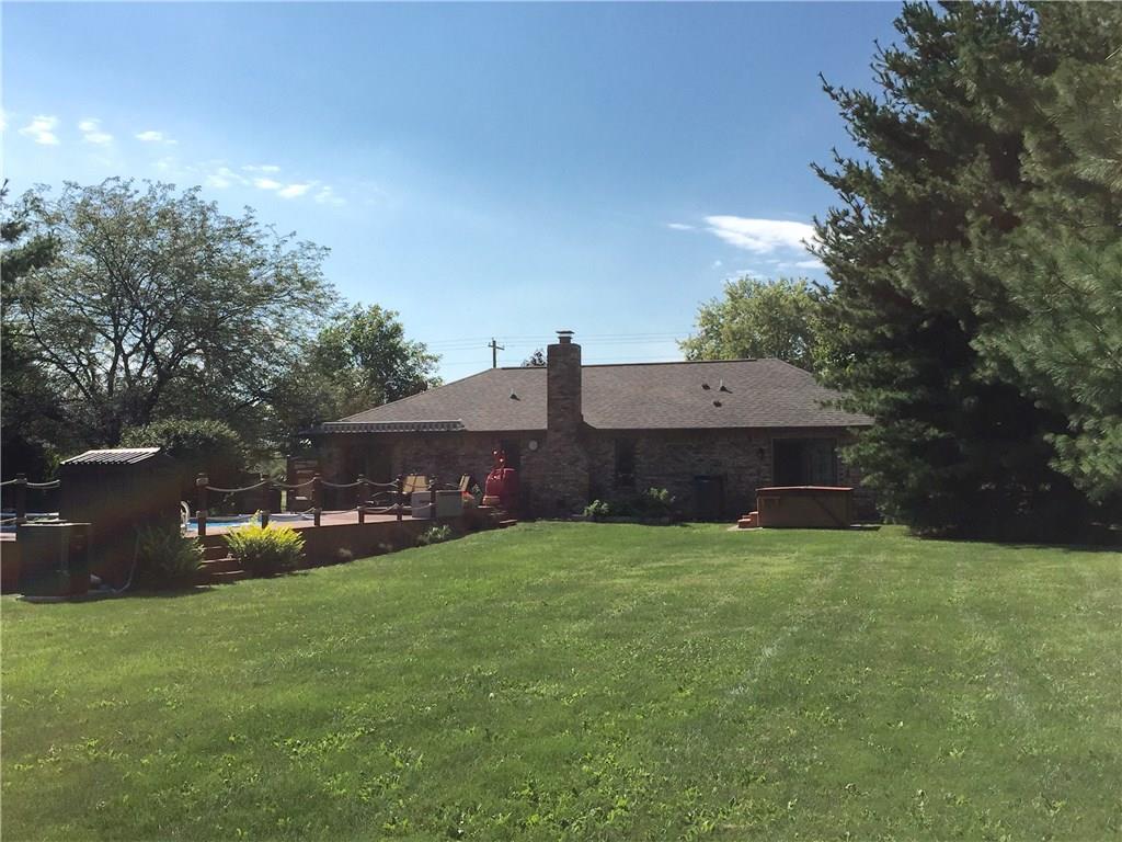 3679 Liberty Meadows Road Plainfield, IN 46168 - Photo 23 of 24 Gallery Image 23