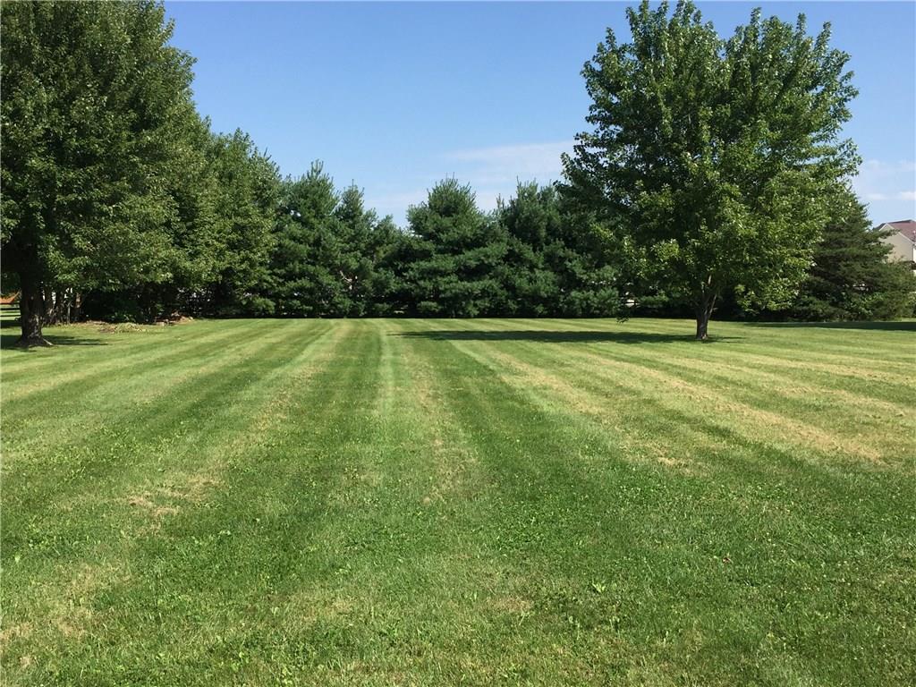 3679 Liberty Meadows Road Plainfield, IN 46168 - Photo 24 of 24 Gallery Image 24